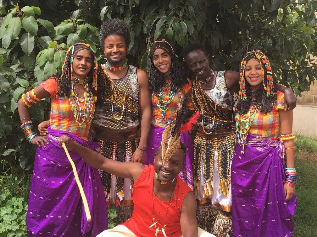 eritrean dating culture naked photos of indian girls fucking in car